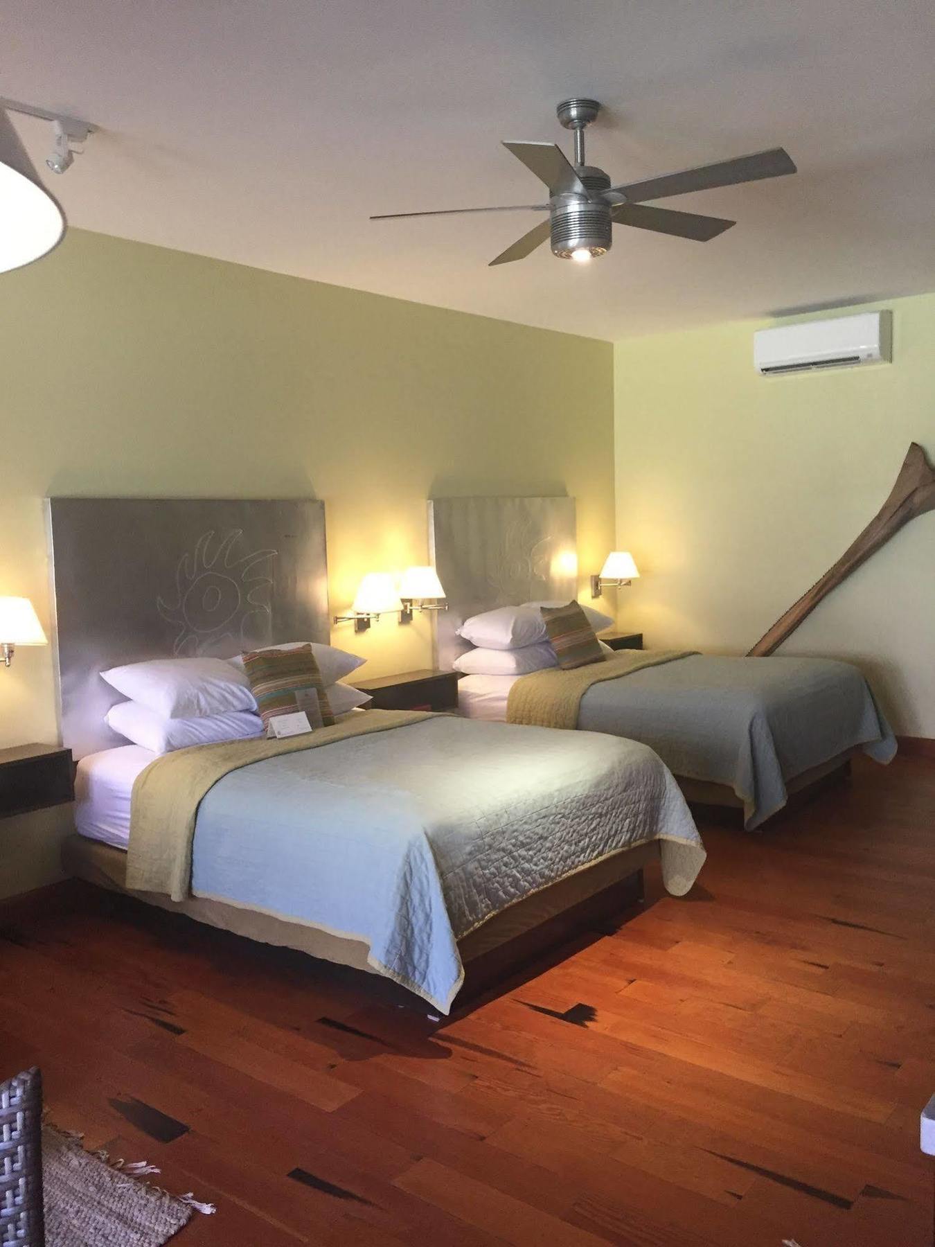 Desert Pearl Inn Springdale Kültér fotó